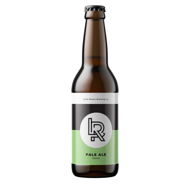 Pale Ale