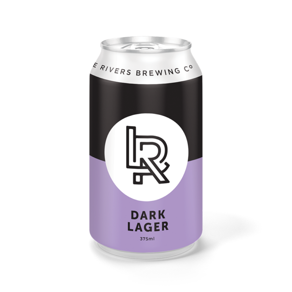 Dark Lager