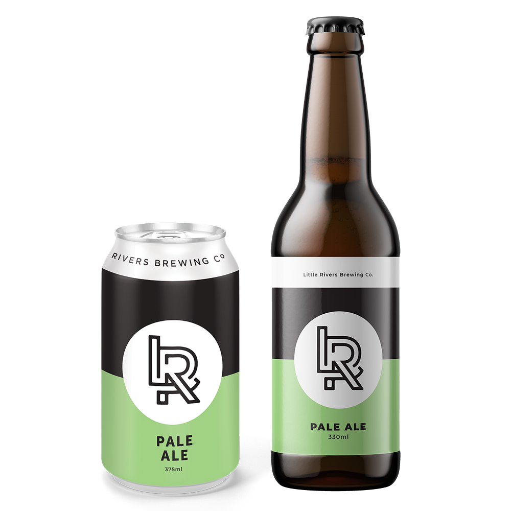 Pale Ale