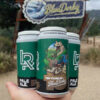 Blue Derby Pale Ale