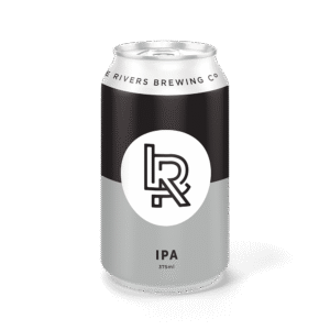 Little Rivers IPA