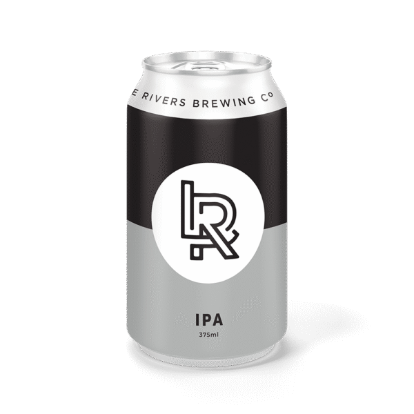 Little Rivers IPA